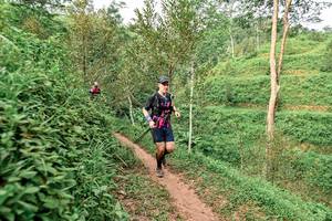 BIB: 
                            <button type="button" onclick="openModal(24878402)" class="btn btn-primary btn-sm float-right btn-popup" data-toggle="modal" data-target=".modal-high-quality">
                        <i class="fas fa-shopping-cart"></i> Add to Cart
                    </button>
                                            <button type="button" onclick="isThisMe(24878402, true)" class="btn btn-success btn-sm float-right btn-popup btn-isme hidden" data-toggle="tooltip" data-placement="bottom" title="นี่คือรูปของคุณใช่ไหม คลิกที่นี่เพื่อเอาเข้าอัลบั้ม">
                        <i class="fas fa-plus"></i> Add to album
                    </button>
                    <button type="button" onclick="isThisMe(24878402, false)" class="btn btn-warning btn-sm float-right btn-popup btn-isnotme hidden">
                        <i class="fas fa-ban"></i> Remove from album
                    </button>